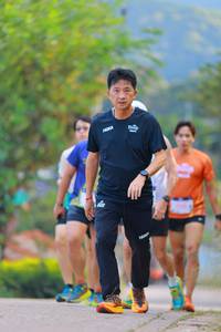 BIB: 
                            <button type="button" onclick="openModal(18885798)" class="btn btn-primary btn-sm float-right btn-popup" data-toggle="modal" data-target=".modal-high-quality">
                        <i class="fas fa-shopping-cart"></i> Add to Cart
                    </button>
                                            <button type="button" onclick="isThisMe(18885798, true)" class="btn btn-success btn-sm float-right btn-popup btn-isme hidden" data-toggle="tooltip" data-placement="bottom" title="นี่คือรูปของคุณใช่ไหม คลิกที่นี่เพื่อเอาเข้าอัลบั้ม">
                        <i class="fas fa-plus"></i> Add to album
                    </button>
                    <button type="button" onclick="isThisMe(18885798, false)" class="btn btn-warning btn-sm float-right btn-popup btn-isnotme hidden">
                        <i class="fas fa-ban"></i> Remove from album
                    </button>